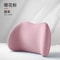 Car Headrest Lumbar Support Pillow Cushion 7