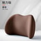 Car Headrest Lumbar Support Pillow Cushion 8