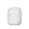 USB Humidifier Aroma Diffuser Cool Mist Sprayer 6