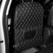 PU Leather Car Seat Back Protector AntiKick Mat 8