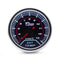 Universal 52mm Analog LED Gauge With White Case And Gauge Pod 15