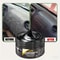 Automotive Plastic Repair And Restorer Cream 0