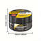 Automotive Plastic Repair And Restorer Cream 5