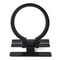 52mm Car Gauge Pod Black Single Dual Triple Hole Holder Bracket 9