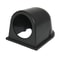 52mm Car Gauge Pod Black Single Dual Triple Hole Holder Bracket 11