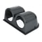 52mm Car Gauge Pod Black Single Dual Triple Hole Holder Bracket 16