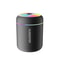 Mini Air Humidifier USB Aroma Diffuser With Colorful Lights For Home And Office 6
