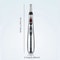 Electronic Acupuncture Pen Meridian Energy Massage Pen For Muscle Relief 5