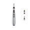 Electronic Acupuncture Pen Meridian Energy Massage Pen For Muscle Relief 6