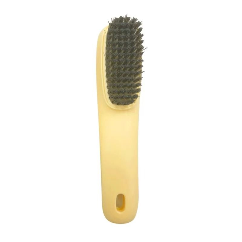 Multifunction Shoe Cleaning Brush For Household Scrubbing And Laundry Use 14