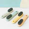 Multifunction Shoe Cleaning Brush For Household Scrubbing And Laundry Use 2