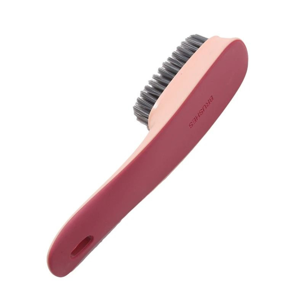 Multifunction Shoe Cleaning Brush For Household Scrubbing And Laundry Use 6