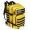 Large Capacity Tactical Outdoor Backpack 45L For Hiking Camping And Travel 18