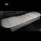 Universal Leather Car Seat Covers Cushion Protector For Front And Back Seats 10