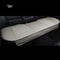 Universal Leather Car Seat Covers Cushion Protector For Front And Back Seats 10