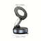 Strong Magnetic Car Phone Holder Foldable Vacuum Mount With 360 Degree Adjustment 2