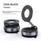 Strong Magnetic Car Phone Holder Foldable Vacuum Mount With 360 Degree Adjustment 7