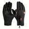 Winter Touchscreen Warm Cycling And Driving Gloves For Men And Women 5