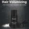 Volumizing Hair Styling Powder For Instant Lift And Long Lasting Oil Control 1