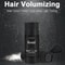 Volumizing Hair Styling Powder For Instant Lift And Long Lasting Oil Control 1
