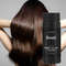 Volumizing Hair Styling Powder For Instant Lift And Long Lasting Oil Control 3