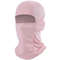 Balaclava Ski Mask Full Face Cover For Men And Women 9