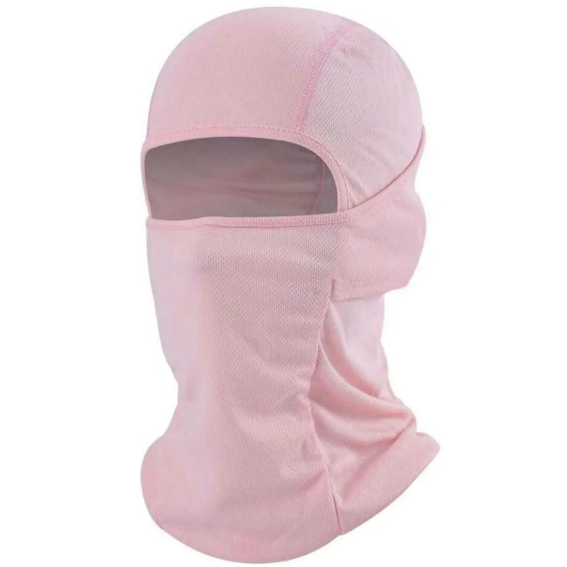 Balaclava Ski Mask Full Face Cover For Men And Women 9