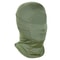 Balaclava Ski Mask Full Face Cover For Men And Women 10