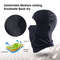 Balaclava Ski Mask Full Face Cover For Men And Women 2