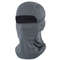 Balaclava Ski Mask Full Face Cover For Men And Women 6
