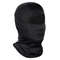 Balaclava Ski Mask Full Face Cover For Men And Women 8
