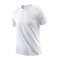 Mens Quick Dry Breathable Outdoor Sports Running T Shirt 6