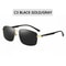 Fashion Polarized Driving Sunglasses For Men And Women 9