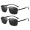 Fashion Polarized Driving Sunglasses For Men And Women 10
