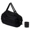 Foldable Waterproof Shopping Bag Portable Travel Storage Tote 7
