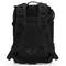 Large Capacity Tactical Outdoor Backpack For Hiking Travel And Survival 2