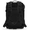 Large Capacity Tactical Outdoor Backpack For Hiking Travel And Survival 2