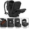 Large Capacity Tactical Outdoor Backpack For Hiking Travel And Survival 3