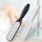 High Quality Stainless Steel Double Sided Foot File Callus Remover Pedicure Tool 4