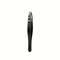 Zirconia Ceramic Pointed Tweezers Stainless Steel Precision Eyebrow And Hair Removal Tool 6
