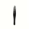 Zirconia Ceramic Pointed Tweezers Stainless Steel Precision Eyebrow And Hair Removal Tool 6