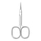 Stainless Steel Curved Tip Thin Blade Cuticle Scissors And Trimmer Manicure Tool 6