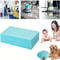 Floor Cleaner Concentrated Flaky Water Soluble Cleaning Sheets 3