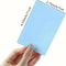 Floor Cleaner Concentrated Flaky Water Soluble Cleaning Sheets 5