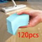 Floor Cleaner Concentrated Flaky Water Soluble Cleaning Sheets 8