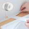 Waterproof Self Adhesive Wall Sealing Tape For Kitchen And Bathroom 1