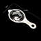 Stainless Steel Egg White Yolk Separator Tool 5