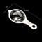 Stainless Steel Egg White Yolk Separator Tool 5