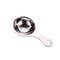 Stainless Steel Egg White Yolk Separator Tool 7