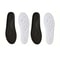 High Elasticity Latex Sport Insoles Soft Shoe Pads Arch Support Orthotic Insoles 17